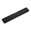 Marshall Heston 120 5.1.2 Channel Dolby Atmos Soundbar BLACK