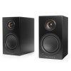 Triangle LN01A 2-Way Powered Bookshelf Speakers BLACK
