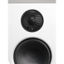 Audio Pro Addon T20 Wireless Bluetooth Main Floorstanding Powered Speakers (Pair) WHITE