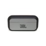 JBL Reflect Flow Waterproof Wireless In-Ear Headphones BLACK