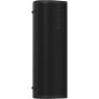 Sonos Roam 2 Ultra-Portable Smart Speaker BLACK