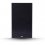 PSB Alpha P5 2-Way Bookshelf Speaker (Pair) BLACK ASH