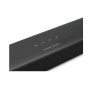 Harman Kardon Enchant 1300 Multibeam Soundbar 13 Channel, Wifi ChromeCast