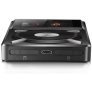 FiiO X5 Portable High-Resolution Lossless Audio Player DAC
