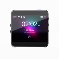 HiBy R2 HiFi Lossless Digital Audio Player