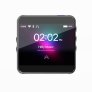 HiBy R2 HiFi Lossless Digital Audio Player