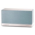 Triangle AIO-3 Wifi Wireless Bluetooth Speaker BLUE
