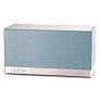 Triangle AIO-3 Wifi Wireless Bluetooth Speaker BLUE