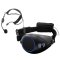 Also available in Accessory, Also available in Accessory,