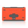Braven 'Balance' Portable Bluetooth Speaker RED