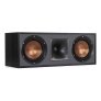 Klipsch Reference Dolby Atmos 5.0.2 Home Theater