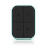 Braven 705 Wireless HD Bluetooth Portable Speaker TEAL