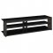 Also available in Black, Also available in Black,
