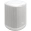 JBL Cove M1 Compact Wi-Fi Smart Speaker WHITE