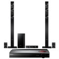 Samsung HT-F9730W Vacuum Tube Bluetooth & WiFi Smart Home Theater System