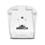 Sanus WSWME31-W2 Wall Mount For Sonos Era 300 (Single) WHITE