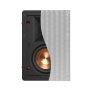 Klipsch PRO-14RW 4-Inch 2-Way In-Wall Speaker