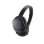 ATH-SR30BTBK