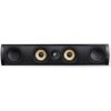 PSB Imagine W1 Ultra-Slim Profile LRC On-Wall Home Theater Speaker
