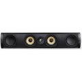 PSB Imagine W1 Ultra-Slim Profile LRC On-Wall Home Theater Speaker