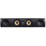 PSB Imagine W1 Ultra-Slim Profile LRC On-Wall Home Theater Speaker