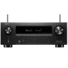 Denon AVR-X2800H