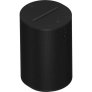 Sonos Arc Ultra 9.1.4 Dolby Atmos Home Theatre Bundle with Sub 4, 2x Era 100 & Stands BLACK