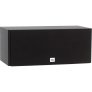 JBL STAGE A125C Two-way Dual 5.25" Center Channel Speaker BLACK