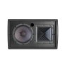 Klipsch KI-172-BII 8" Compact Commercial Multi Angle 2-Way Loudspeaker BLACK