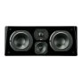 SVS 'Prime Center' Center Channel Loudspeaker HIGH GLOSS - Open Box