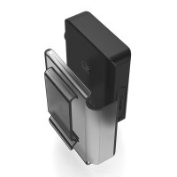 Shanling CLIP for M0 Music Player TRANSLUCENT