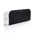 Klipsch Music Center KMC 3 Portable Speaker System (White)