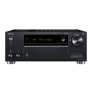 Onkyo TX-RZ740 9.2-Channel Network A/V Receiver