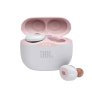 JBL Tune 125TWS True Wireless In-Ear Headphones PINK