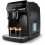 Philips EP3221/44 Fully automatic Espresso Machine BLACK