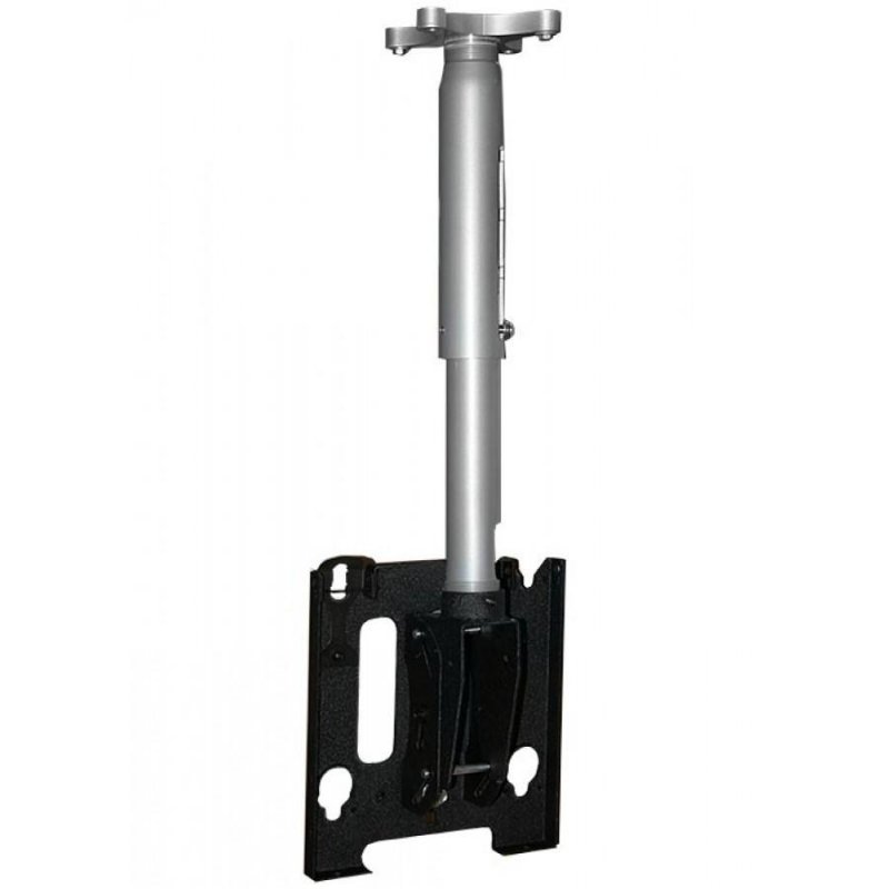 SunBriteTV 42"/43"/46"/49"/55" Ceiling Mount