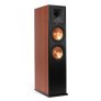 Klipsch RP-6000 Reference Premier Dual 6.5" Floorstander (Each) WALNUT