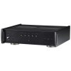 TEAC Reference Series NT-507T High-Resolution Wi-Fi 6 / Roon Ready Network Audio Transport BLACK