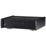 TEAC Reference Series NT-507T High-Resolution Wi-Fi 6 / Roon Ready Network Audio Transport BLACK