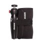 Shure MV88+ Video Kit with Digital Stereo Condenser