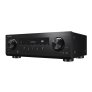 Pioneer VSX-834 7.2-Channel AV Receiver BLACK - Open Box
