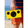 Audio Pro Addon C3 Portable WiFi Wireless Multi-Room Speaker YELLOW