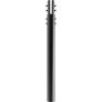 Kanto MBC-EXT50 Extension for MBC Ceiling Menu Board Mounts, 50 cm