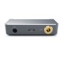 FiiO AM3B 4.4mm Balanced Headphone Amplifier Module for X7/X7MKII/Q5 TITANIUM