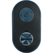 iFi UP Travel Bluetooth Transmitter and Receiver