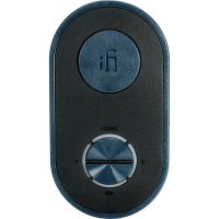 iFi UP Travel Bluetooth Transmitter and Receiver