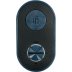 iFi UP Travel Bluetooth Transmitter and Receiver