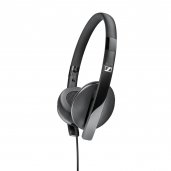 Sennheiser HD 2.20S Closed On Ear Headphone