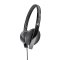Also available in Noise Control, Also available in Noise Control,