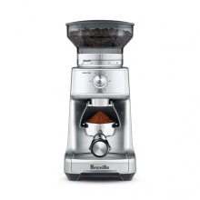 Breville 'The Dose Control Pro ' Conical Burr Coffee Grinder with Hopper